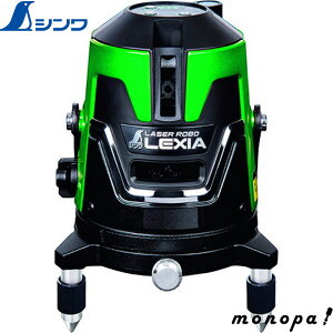 y1000~OFFN[| 10/4~10/10z V [U[{ LEXIA 21 O[ 70841 [U[no o cC  SHINWA   H