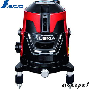 y1000~OFFN[|zz 11/4~11/11z V [U[{ LEXIA 21P bh 70932