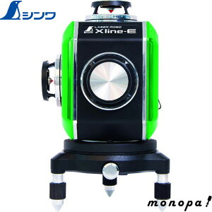 y500~OFFN[|zz 11/2~11/3z V [U[{ Xline|E O[ tCEnnNX 71610