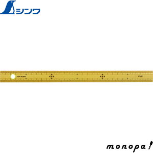 y|Cg3{ 9/11܂Łz V |̂ 30cm ㉺i1mmsb` ngt 71760