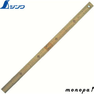 y|Cg3{ 10/14~10/20z V |̂50cm 71765