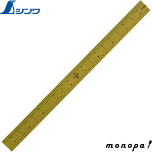 y|Cg3{ 10/11~10/13z V |̂1 71897