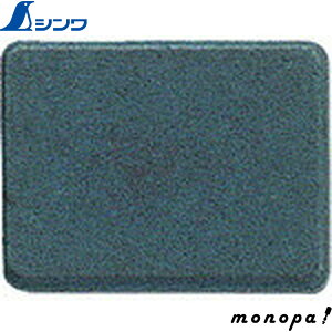y|Cg3{ 10/14~10/20z V }O`bvp^B|3 72155