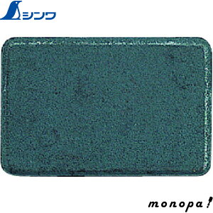 y|Cg3{ 10/24~10/27z V }O`bvp^B|5 72221