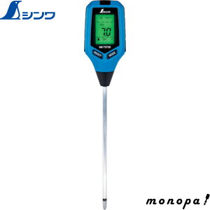 y|Cg2{ 11/2~11/3z V fW^y_xv A|2 啶 72730