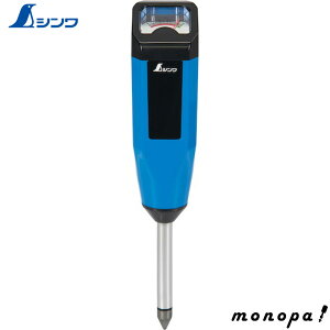 y100~OFFN[|zz 11/4~11/11z V y_xipHjv B 72745