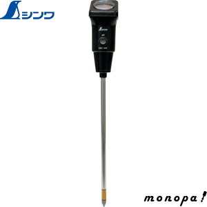 y200~OFFN[|zz 11/4~11/11z V y_xipHjv C OdɑRfBV`FbN@\t 72795