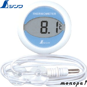 y|Cg3{ 10/4~10/10z V z[T[ fW^ T①ɗpxv ی^ 72980