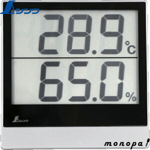 V fW^xvQSmartQA 73115