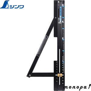 y200~OFFN[|zz 10/24~10/27z V ۃmRKChK ߂GAONext60cm pxؒf@\t 73122