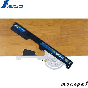 y100~OFFN[|zz 10/24~10/27z V ۃmRKChKt[AONeo37cm 73166