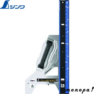 y200~OFFN[| 10/4~10/10z V ۃmRKChK GAOPlus AWXg 60cm pڐ 73181