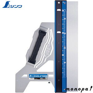 y200~OFFN[|zz 10/24~10/27z V ۂ̂KChK GAOPLUS pڐ ⏕t 45cm 73196