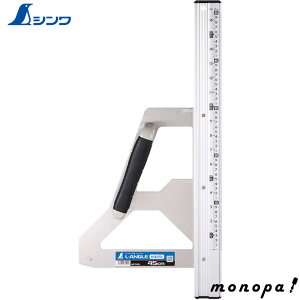 y100~OFFN[|zz 10/24~10/27z V ۃmRKChK GAO ҂ 45cm pڐ 73205