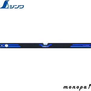 y|Cg3{ 11/4~11/11z V u[xBasic 900mm 73454