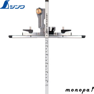 y100~OFFN[| 10/4~10/10z V ۃmRKChK ߂TXCh XVtg 15CM pڐ 73534