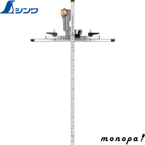 y100~OFFN[|zz 10/24~10/27z V ۃmRKChK ߂TXCh XVtg 30CM pڐ 73535