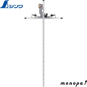 y100~OFFN[|zz 10/24~10/27z V ۃmRKChK ߂TXCh XVtg 45CM pڐ 73536