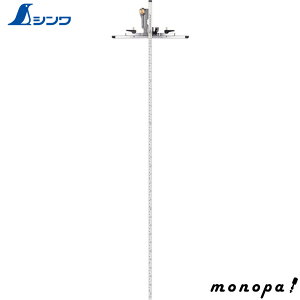 y|Cg3{ 9/30~10/1z V ۃmRKChK ߂TXCh XVtg 90CM pڐ 73538