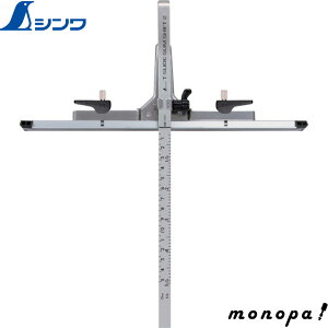 y|Cg3{ 9/11܂Łz V ۃmRKChK TXCh XVtg 2 15cm pڐ 73541