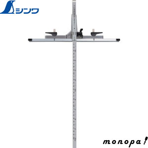 y100~OFFN[|zz 10/24~10/27z V ۃmRKChK TXCh XVtg 2 30cm pڐ 73542