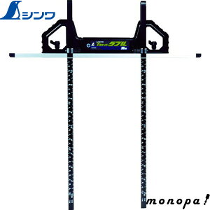 y2_ȏw5%OFFN[| 11/12~11/16z V ۃmRKChKTXCh_u 30cmipڐE˂ĉj 73702