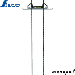 y200~OFFN[|zz 10/24~10/27z V ۃmRKChKTXCh_u 90cmipڐE˂ĉj 73705