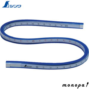 y|Cg2{ 11/2~11/3z V ݋ȐKڐt40cm 74845