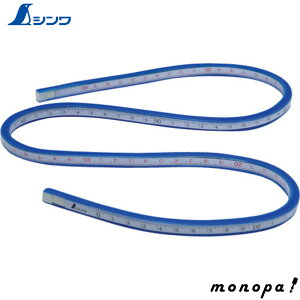 y|Cg2{ 11/2~11/3z V ݋ȐKڐt80cm 74853