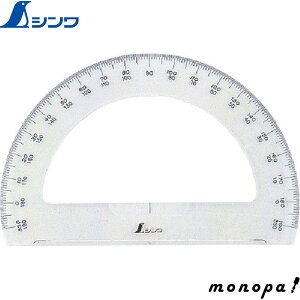 y|Cg3{ 10/4~10/10z V x180°15cm~ 74918