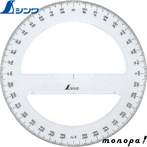 V x360°15cmS~ 74926