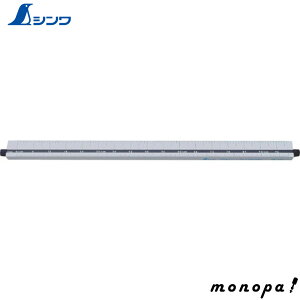 y|Cg3{ 10/11~10/13z V Op]XP[ 30cmڑڐt 74941 SHINWA H v K  DIY