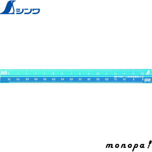 y|Cg3{ 10/11~10/13z V A~OpXP[ A|15 15cm ynƉmp u[ 74967 SHINWA H v K  DIY