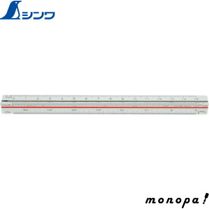 y|Cg3{ 10/4~10/10z V OpXP[ A|15 74969 SHINWA H v K  DIY