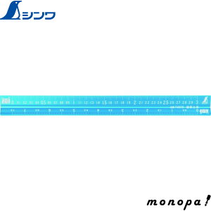 V A~OpXP[ B|15 15cm zmp u[ 74978 SHINWA H v K  DIY
