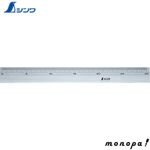 y|Cg3{ 10/24~10/27z V ANK30cm 75310