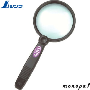 y|Cg3{ 10/11~10/13z V [yA|4 75793
