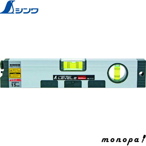 y|Cg3{ 9/25܂Łz V [U[r[x2 300mm }Olbgt 76165