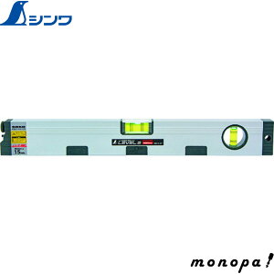 i摜