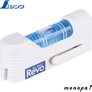 y|Cg3{ 9/11܂Łz V ~jxRevo ځEȎڗp 76417  v K XP[   z SHINWA H