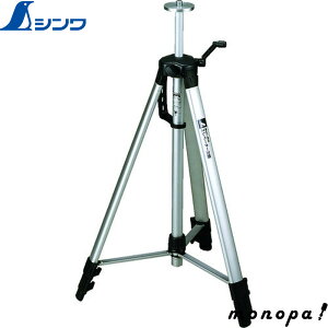 y200~OFFN[|zz 11/4~11/11z V Gx[^OrA 76629