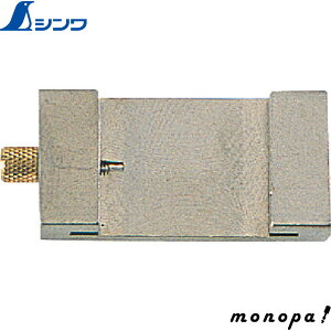 y|Cg3{ 9/11܂Łz V ڗpXgbp[ 150mmp 76745  v K XP[   z SHINWA H