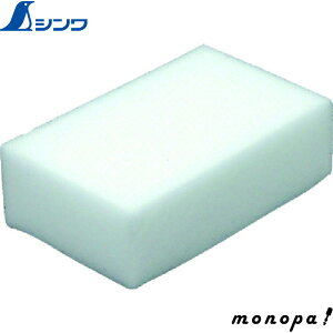 y|Cg2{ 11/2~11/3z V ϐp 77045