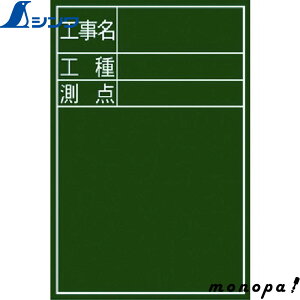 y|Cg2{ 11/2~11/3z V ~jwHEHE_xcDS|2 77088