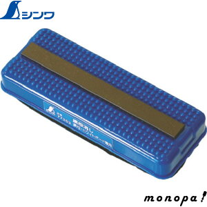 y|Cg2{ 11/2~11/3z V  EzCg{[hp 77353