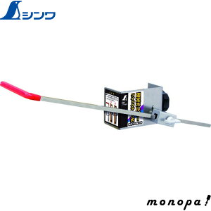 y100~OFFN[|zz 11/4~11/11z V hUpNCbNA[Œz_[ 77599