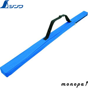 y|Cg3{ 11/4~11/11z V hUpi pP[X 77604