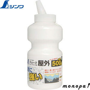 y|Cg3{ 10/30~11/1zV `[NCpO`[N500g 77968