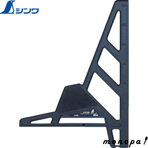 y100~OFFN[|zz 10/24~10/27z V ۃmRKChK GAOtBbg 300mm 78052