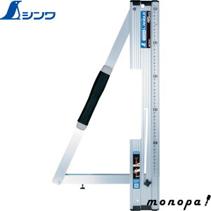 y|Cg2{ 9/14~9/15z V ۃmRKChK ߂GAO 45cm [gڐ 78101
